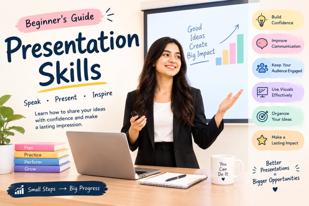 Presentation Skills-vaishu ChatGPT Image Sep 14 2026 03 58 57 PM 1024x683