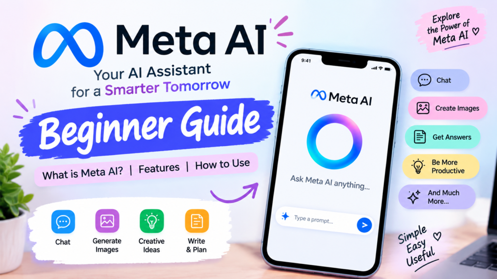 meta ai whatsapp