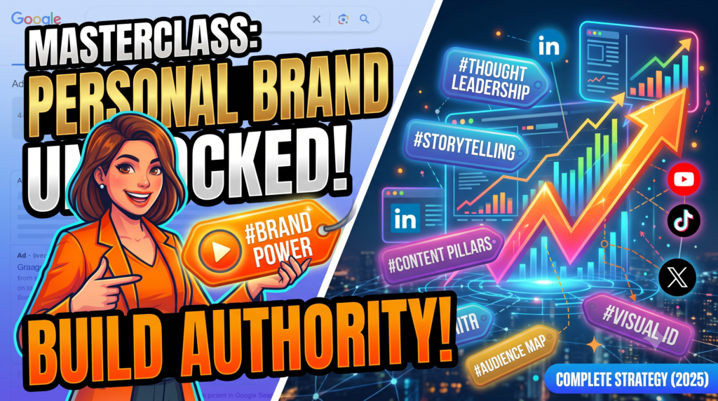 Build your personal brand Gemini Generated Image 1l7ets1l7ets1l7e 1024x572