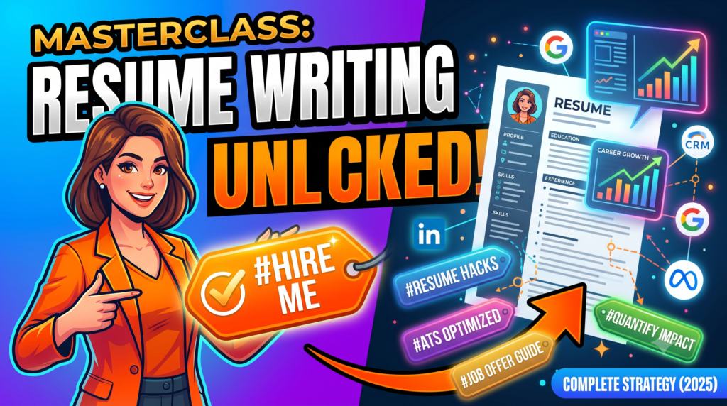 Create a Strong Resume Gemini Generated Image 6lc2ac6lc2ac6lc2 1024x572