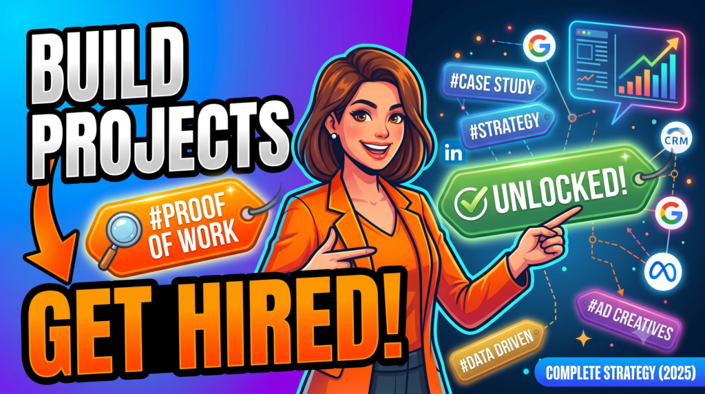 Build Projects Marketing Gemini Generated Image Ddk31qddk31qddk3 1 1024x572