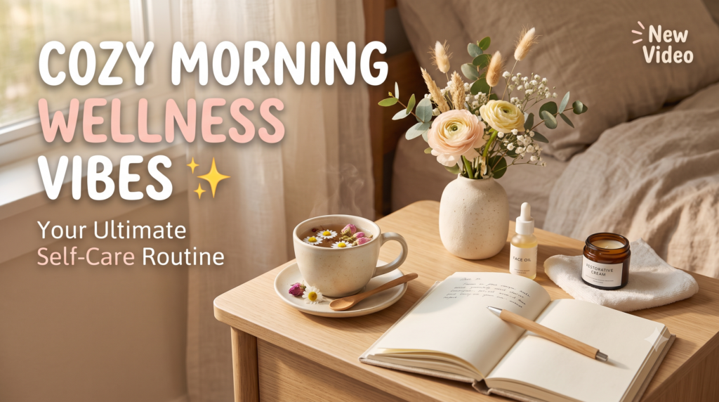 Daily Self-Care Routine-vaishnavi Gemini Generated Image Eu5s2ceu5s2ceu5s 1 1024x572