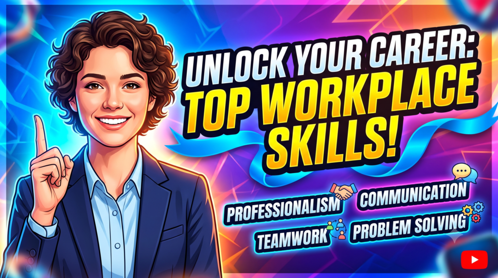 Workplace and professional skills- vaishu Gemini Generated Image Obilpdobilpdobil 1024x572