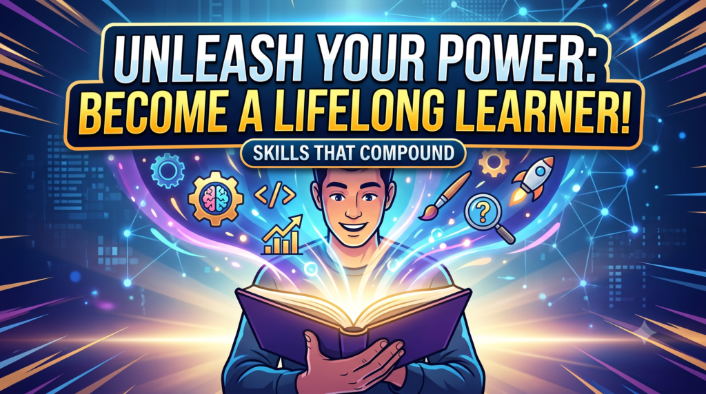 Lifelong Learner- vaishu Gemini Generated Image Sqydibsqydibsqyd 1024x572