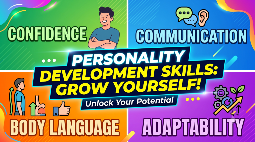 Personality development skills -vaishu Gemini Generated Image Vzn67ovzn67ovzn6 1024x572