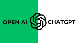 openai vs chatgpt